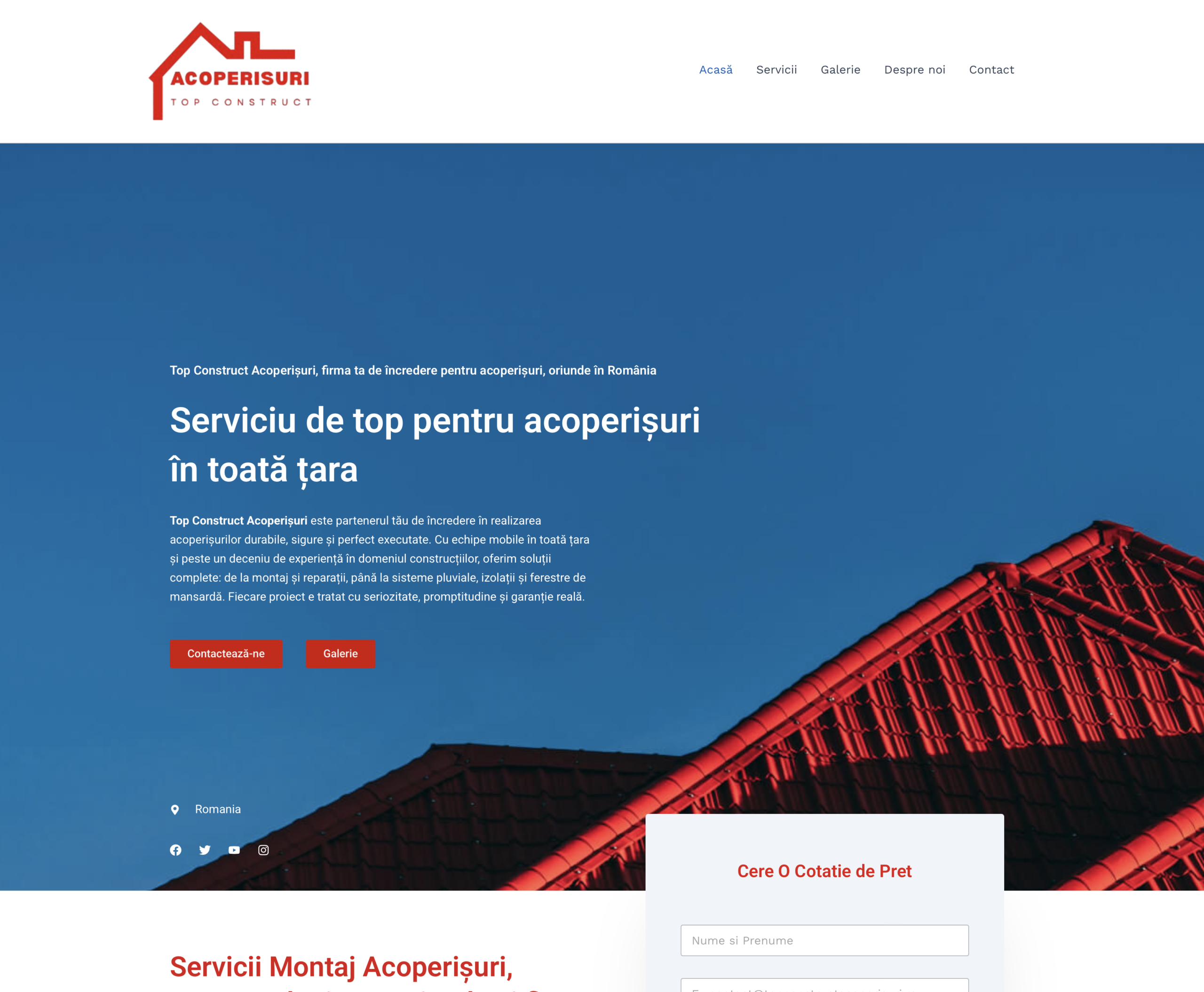 top-constructii-acoperisuri